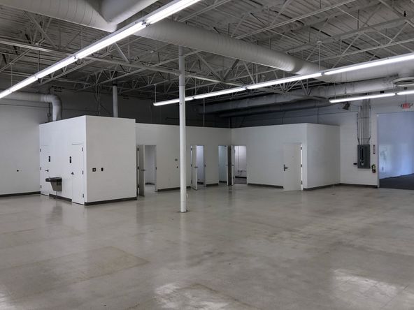 2400 - VACANT
